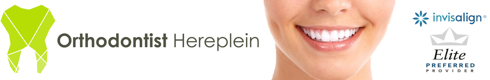 Orthodontist Hereplein